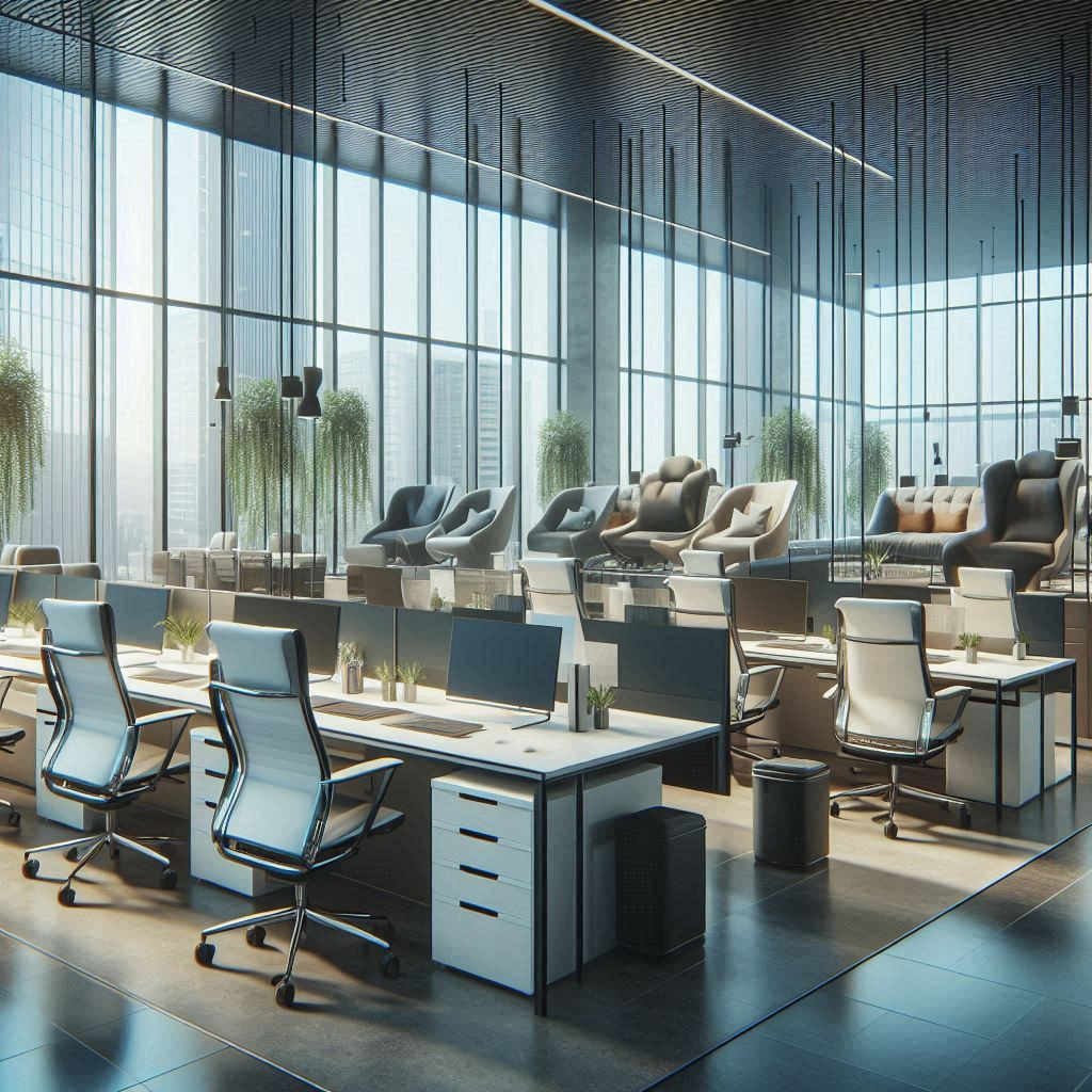 长泰国际广场文章配图