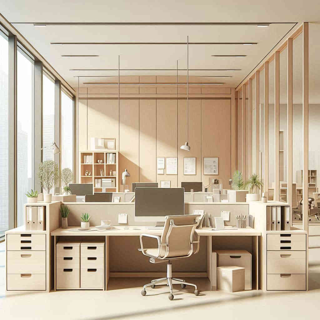 长泰国际广场文章配图