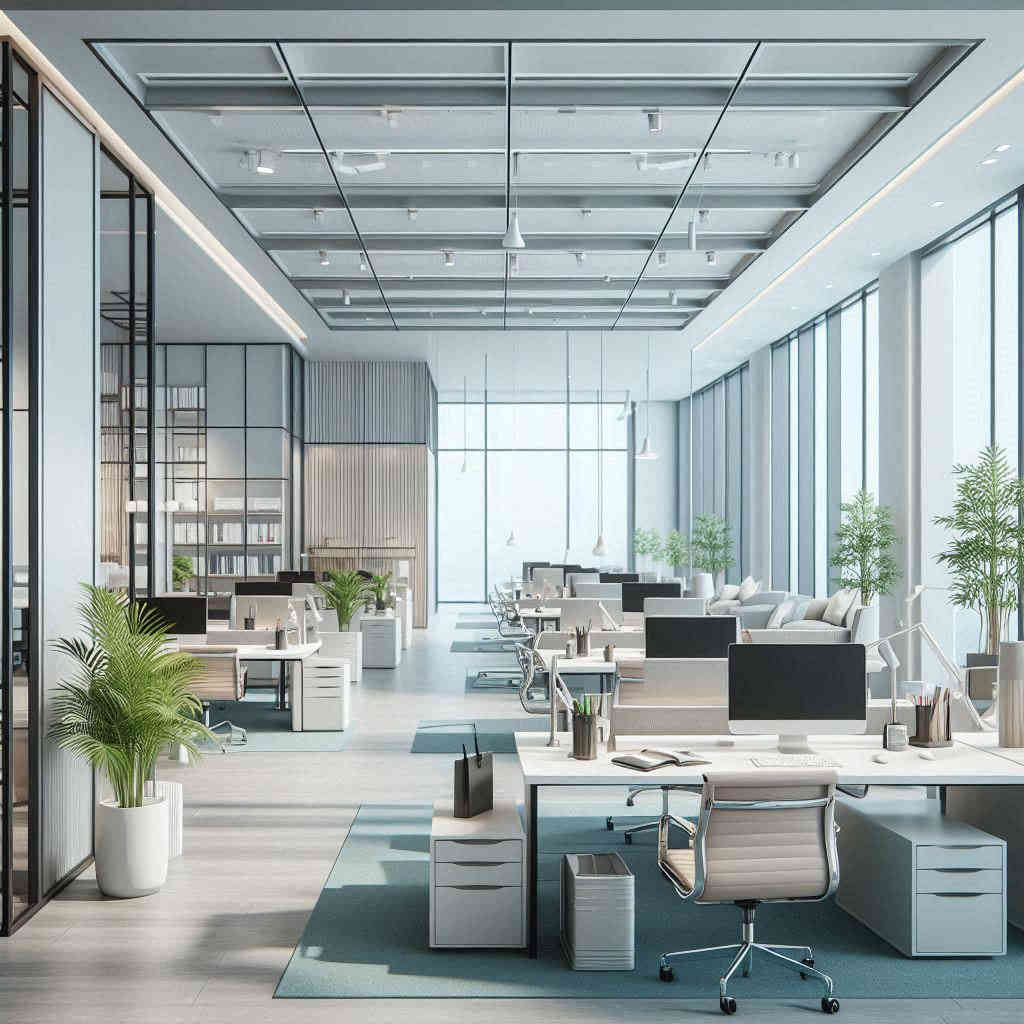 长泰国际广场文章配图