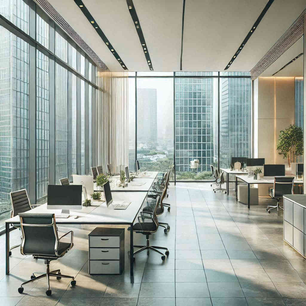 长泰国际广场文章配图