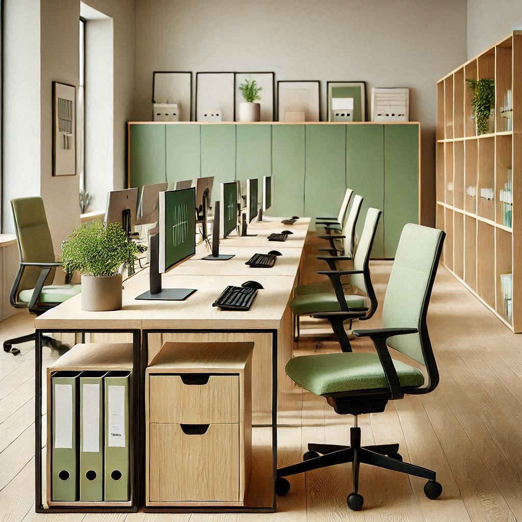 长泰国际广场文章配图