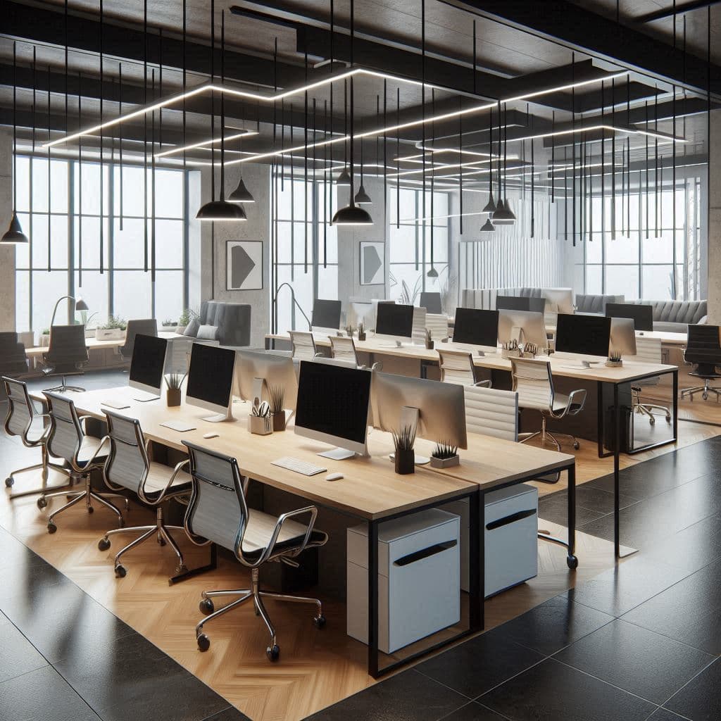 长泰国际广场文章配图