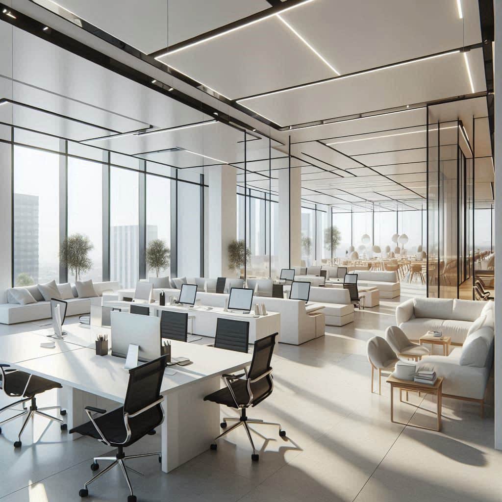 大厦名字文章配图