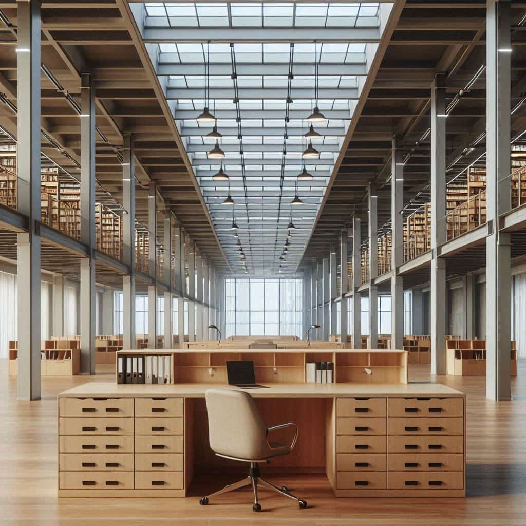 大厦名字文章配图