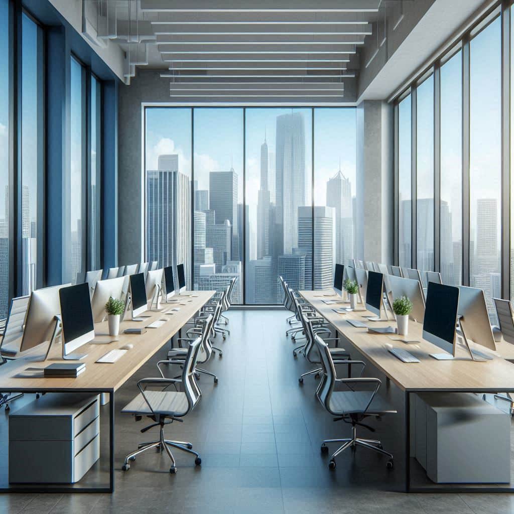 大厦名字文章配图